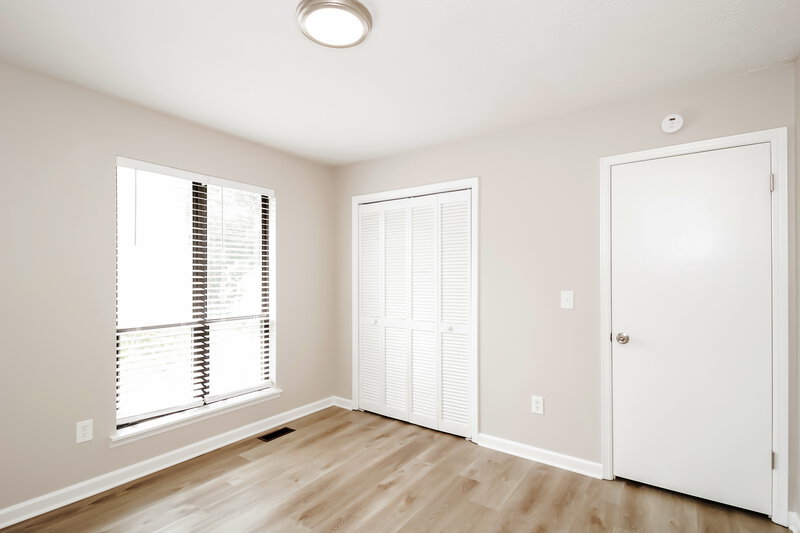 2,070/Mo, 2360 Ambassador Dr Lithia Springs, GA 30122 Misc View 11