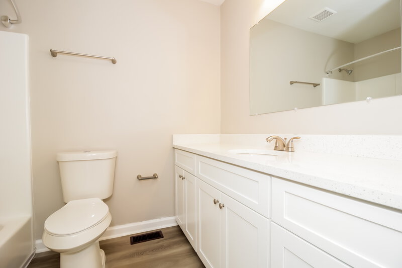 2,070/Mo, 2360 Ambassador Dr Lithia Springs, GA 30122 Misc View 12