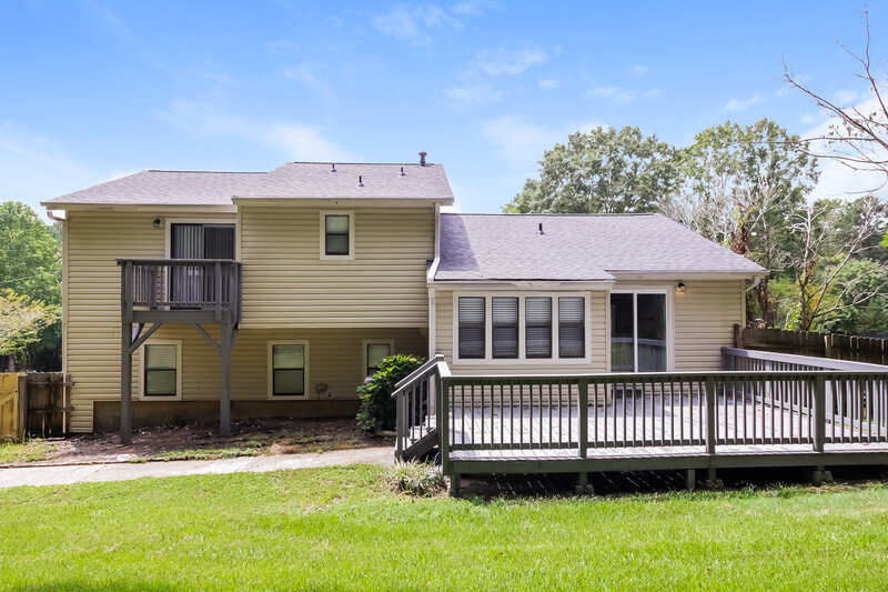 2,070/Mo, 2360 Ambassador Dr Lithia Springs, GA 30122 Misc View 13