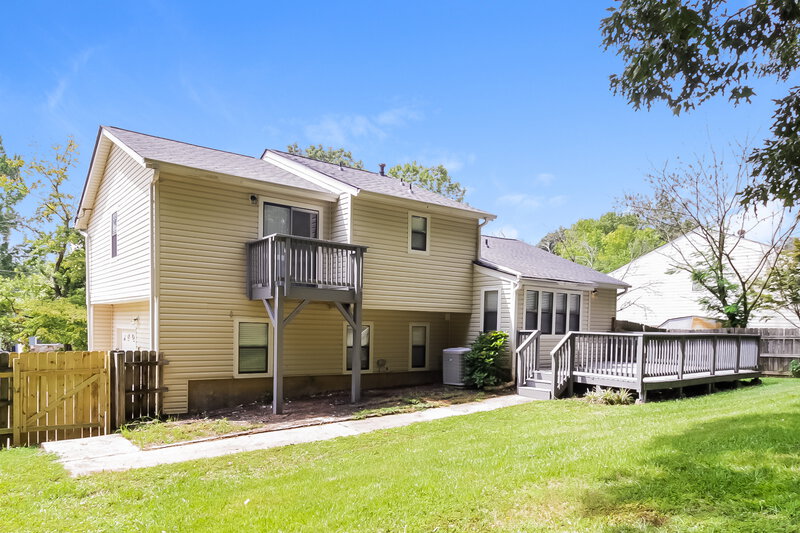 2,070/Mo, 2360 Ambassador Dr Lithia Springs, GA 30122 Misc View 14