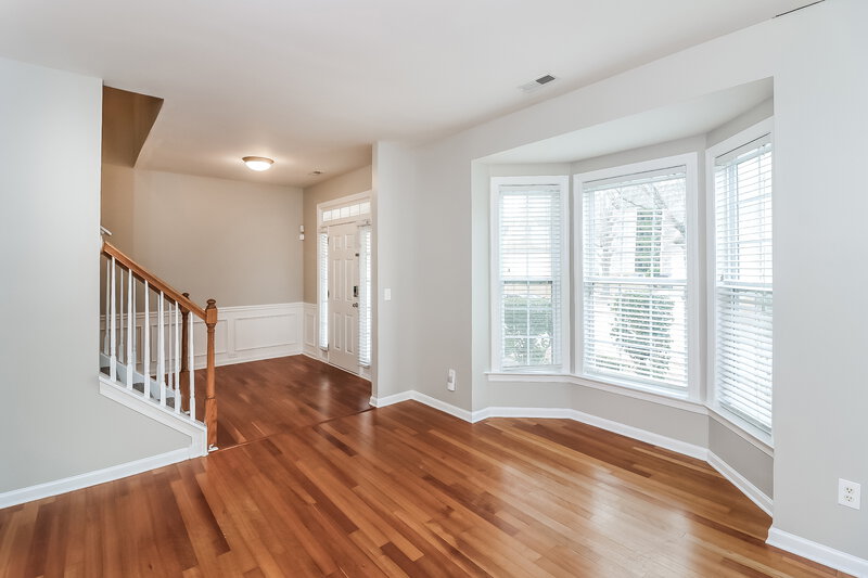 2,900/Mo, 5212 Inverness Ct Douglasville, GA 30135 Entertainment Room View