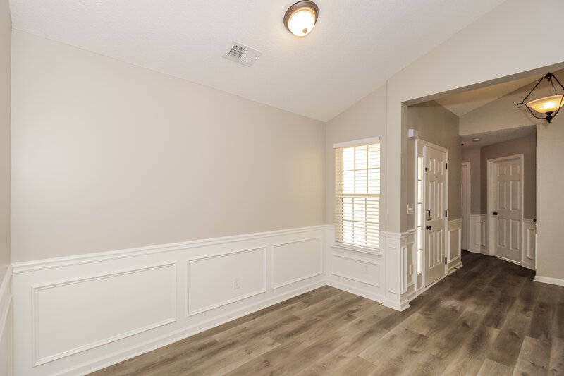 1,795/Mo, 526 Firethorn Ct Villa Rica, GA 30180 Foyer View