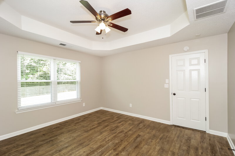 1,795/Mo, 526 Firethorn Ct Villa Rica, GA 30180 Main Bedroom View