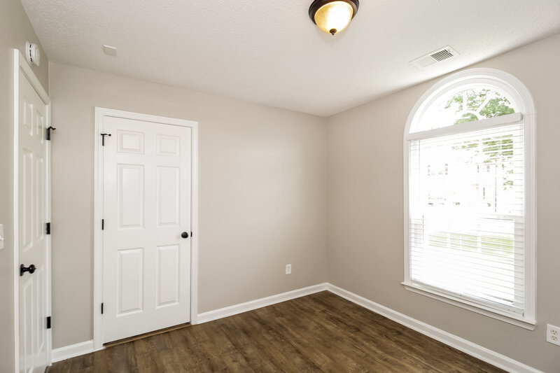 1,795/Mo, 526 Firethorn Ct Villa Rica, GA 30180 Bedroom View