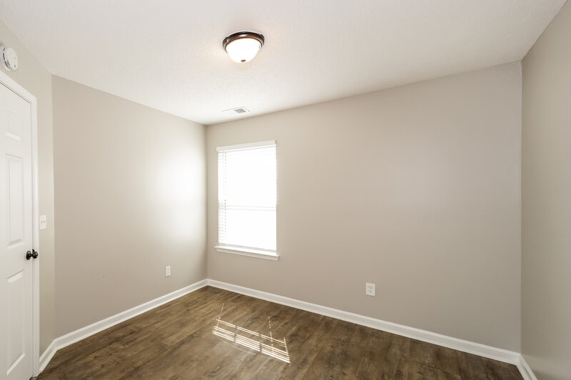 1,795/Mo, 526 Firethorn Ct Villa Rica, GA 30180 Bedroom View 2