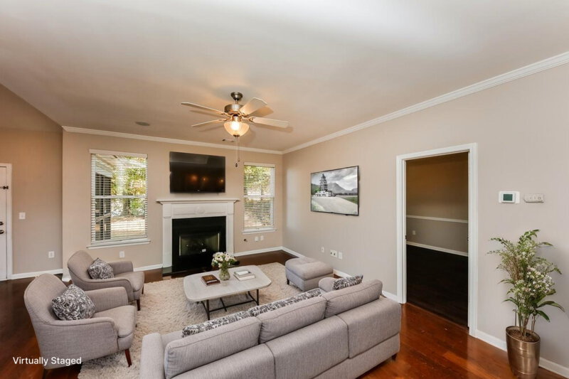 2,640/Mo, 4550 Black Hills Dr NW Acworth, GA 30101 Misc View 2