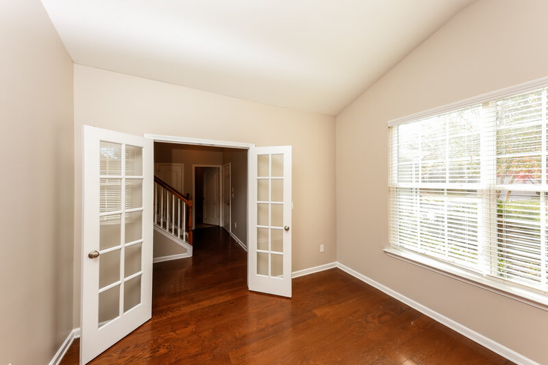 2,660/Mo, 4550 Black Hills Dr NW Acworth, GA 30101 Office View
