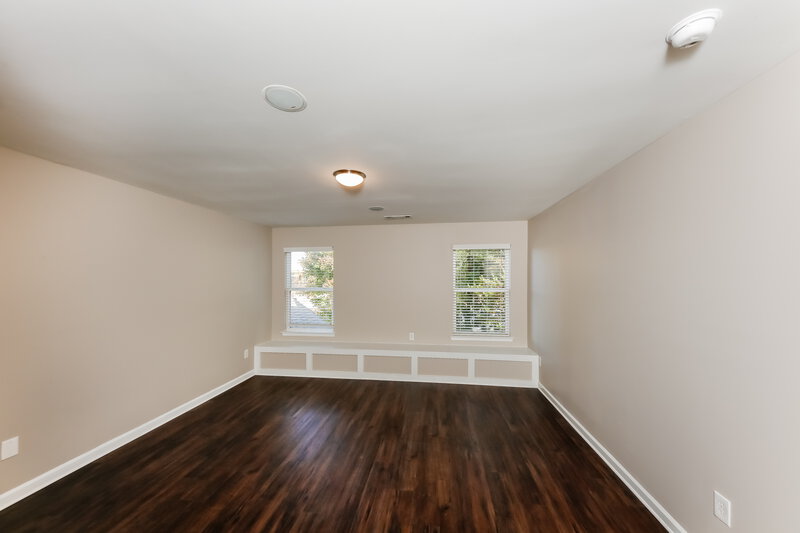 2,660/Mo, 4550 Black Hills Dr NW Acworth, GA 30101 Bedroom View