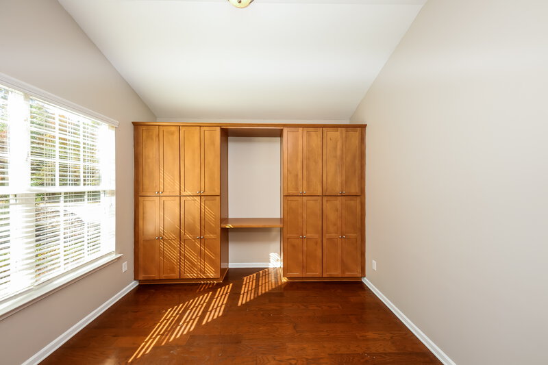 2,660/Mo, 4550 Black Hills Dr NW Acworth, GA 30101 Bedroom View 2