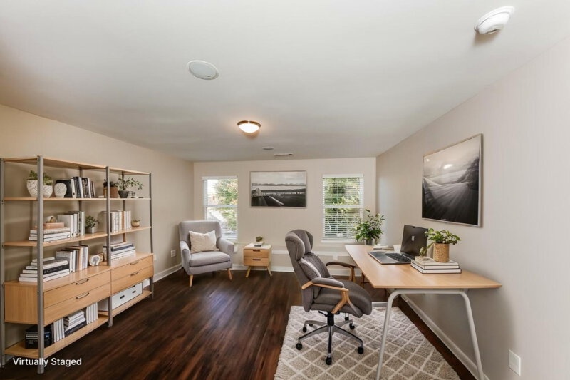 2,640/Mo, 4550 Black Hills Dr NW Acworth, GA 30101 Misc View 13