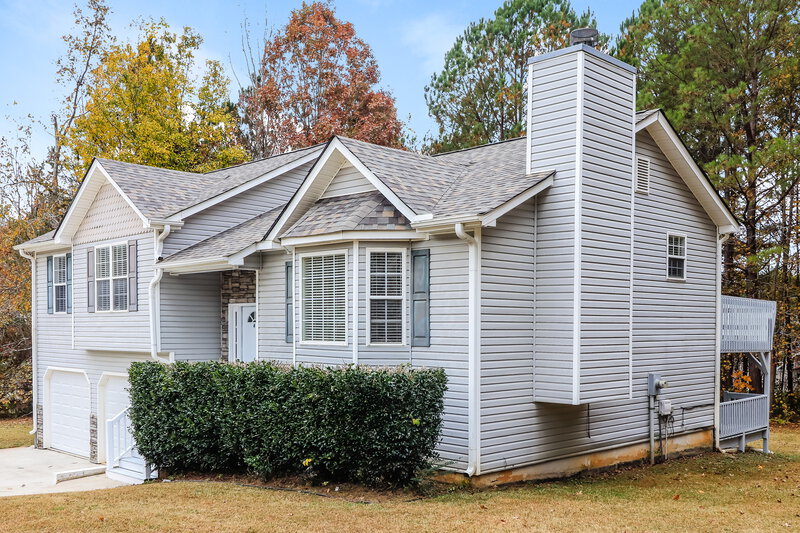 1,770/Mo, 54 Headland Ct Rockmart, GA 30153 Front View