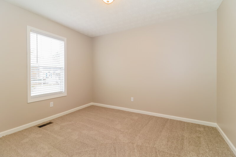 1,770/Mo, 54 Headland Ct Rockmart, GA 30153 Bedroom View