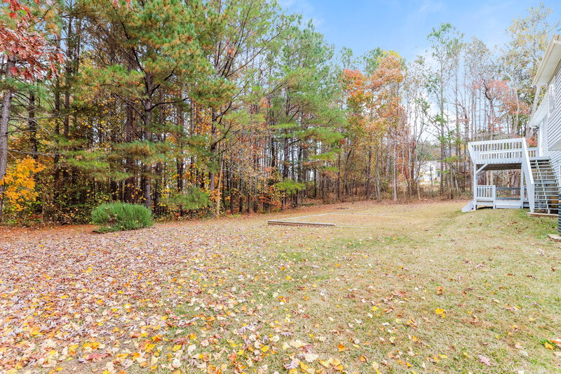 1,770/Mo, 54 Headland Ct Rockmart, GA 30153 Exterior View