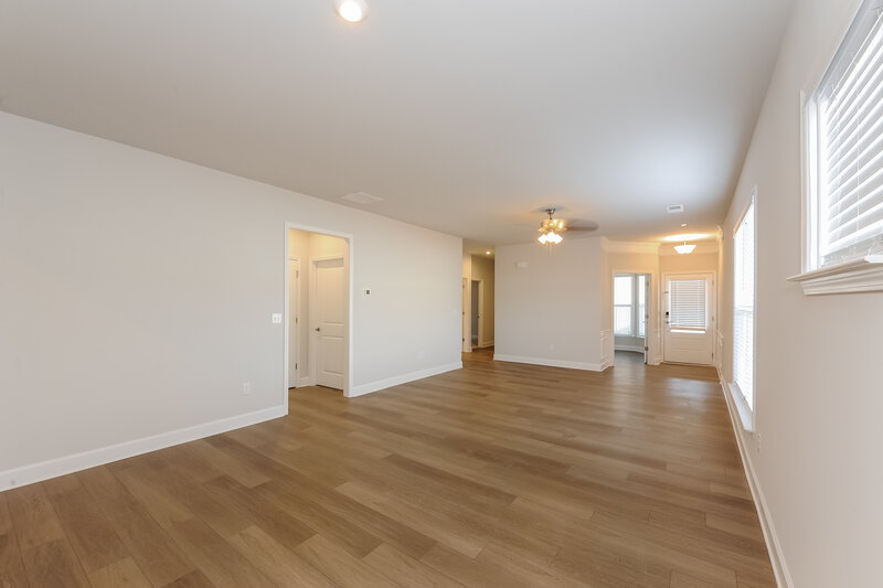 2,185/Mo, 119 Alcovy Ct Griffin, GA 30223 Misc View