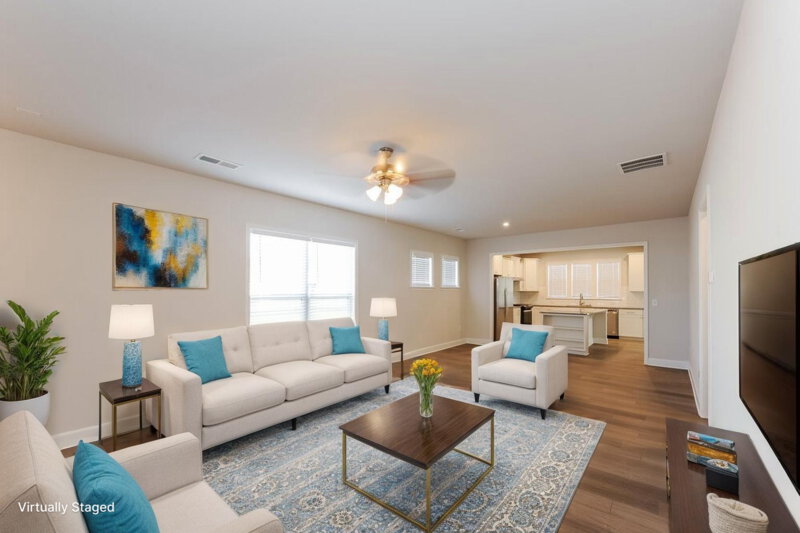 2,185/Mo, 119 Alcovy Ct Griffin, GA 30223 Misc View 2