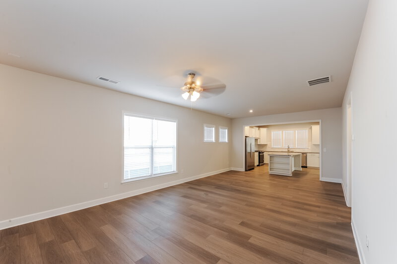 2,185/Mo, 119 Alcovy Ct Griffin, GA 30223 Misc View 3