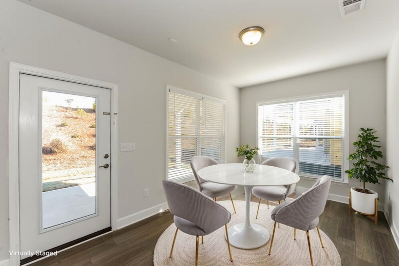 2,185/Mo, 119 Alcovy Ct Griffin, GA 30223 Misc View 4