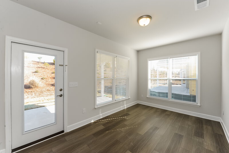 2,185/Mo, 119 Alcovy Ct Griffin, GA 30223 Misc View 5