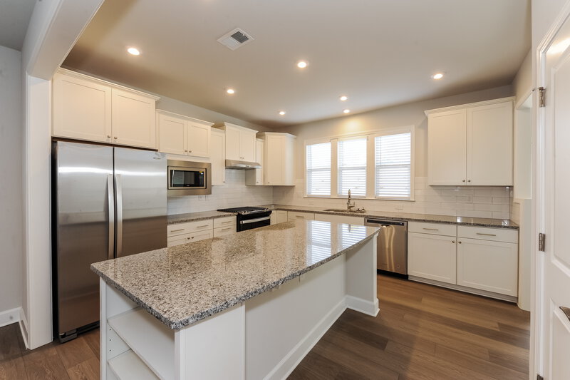 2,185/Mo, 119 Alcovy Ct Griffin, GA 30223 Misc View 6