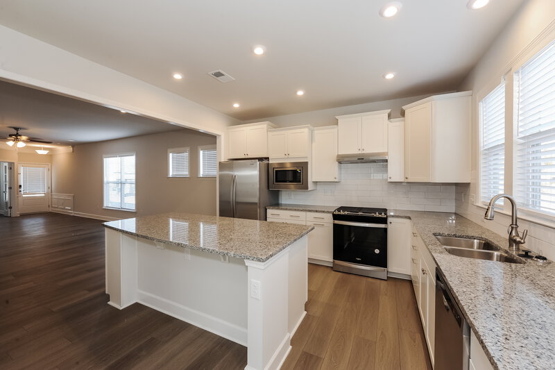 2,185/Mo, 119 Alcovy Ct Griffin, GA 30223 Misc View 7