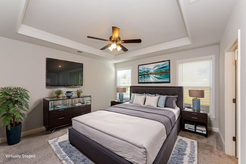 2,185/Mo, 119 Alcovy Ct Griffin, GA 30223 Misc View 8