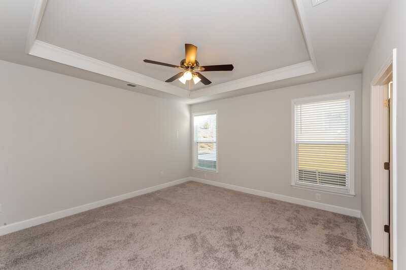 2,185/Mo, 119 Alcovy Ct Griffin, GA 30223 Misc View 9