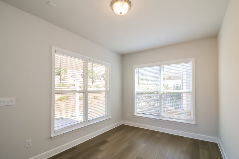 1,815/Mo, 119 Alcovy Ct Griffin, GA 30223 Bedroom View