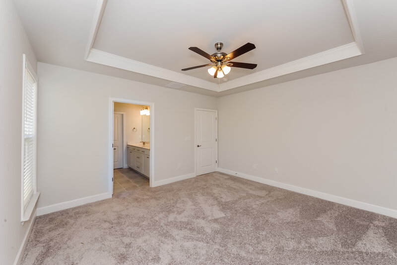 2,185/Mo, 119 Alcovy Ct Griffin, GA 30223 Misc View 10