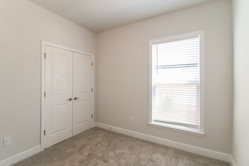 1,815/Mo, 119 Alcovy Ct Griffin, GA 30223 Bedroom View 2