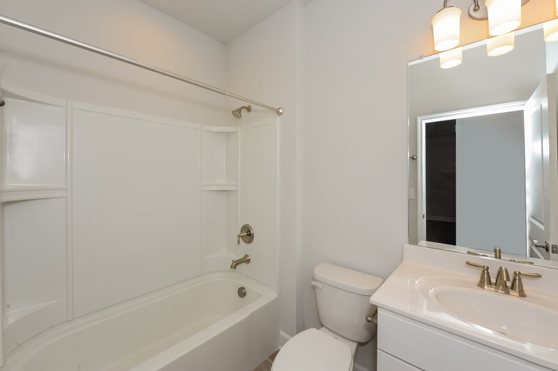 2,185/Mo, 119 Alcovy Ct Griffin, GA 30223 Misc View 11