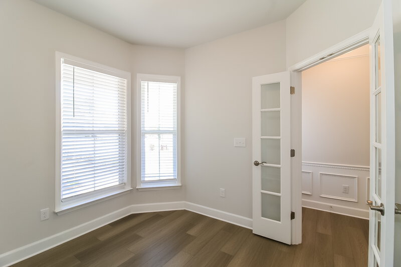 1,815/Mo, 119 Alcovy Ct Griffin, GA 30223 Bedroom View 3