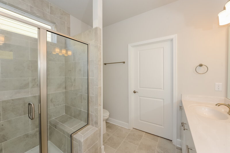 2,185/Mo, 119 Alcovy Ct Griffin, GA 30223 Misc View 12