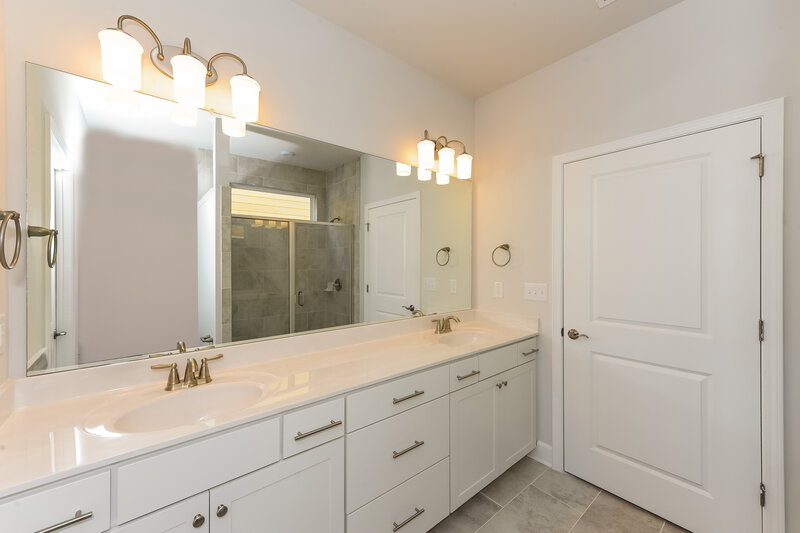 2,185/Mo, 119 Alcovy Ct Griffin, GA 30223 Misc View 13