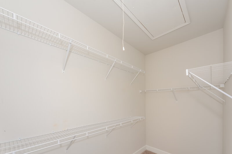 2,185/Mo, 119 Alcovy Ct Griffin, GA 30223 Amenities View