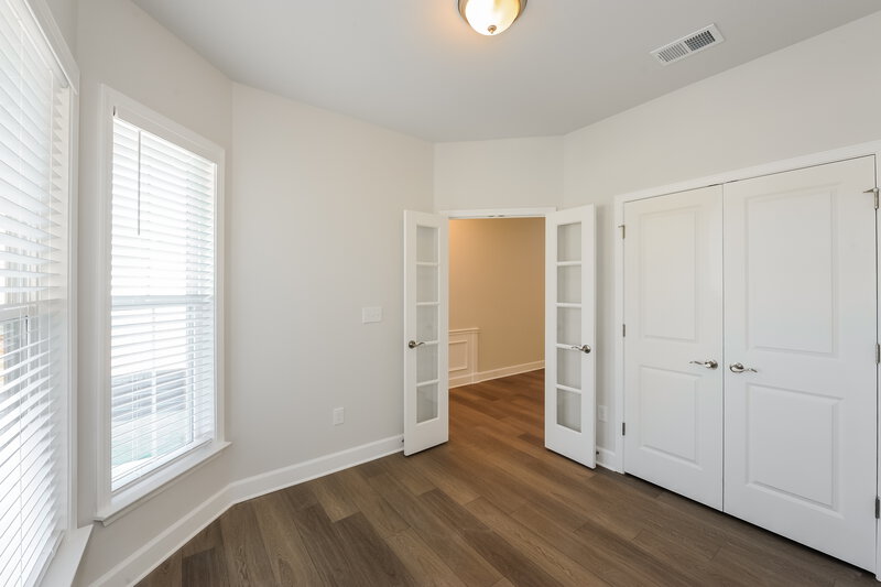 2,185/Mo, 119 Alcovy Ct Griffin, GA 30223 Misc View 14