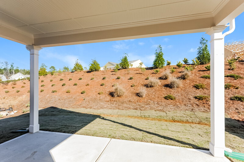 2,185/Mo, 119 Alcovy Ct Griffin, GA 30223 Misc View 15