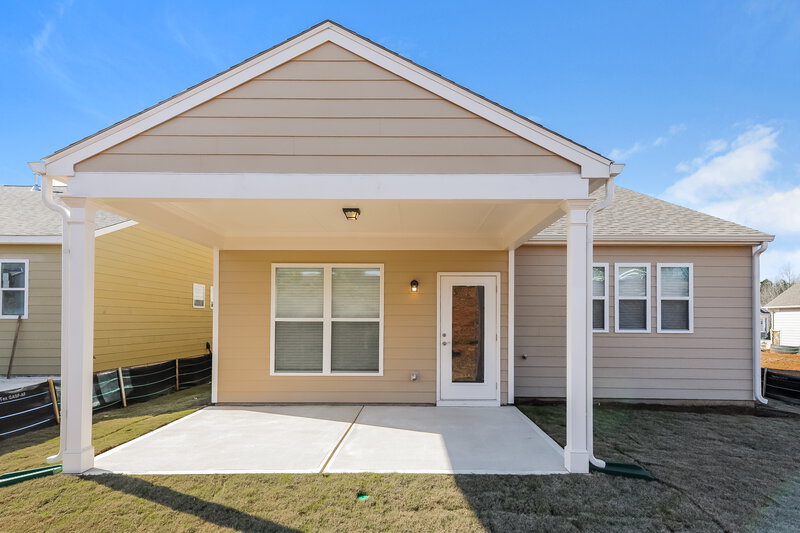 2,185/Mo, 119 Alcovy Ct Griffin, GA 30223 Misc View 16