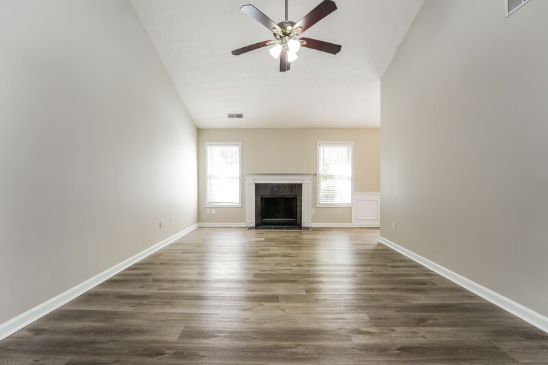 2,155/Mo, 4289 Duncan Ives Dr Buford, GA 30519 Living Room View