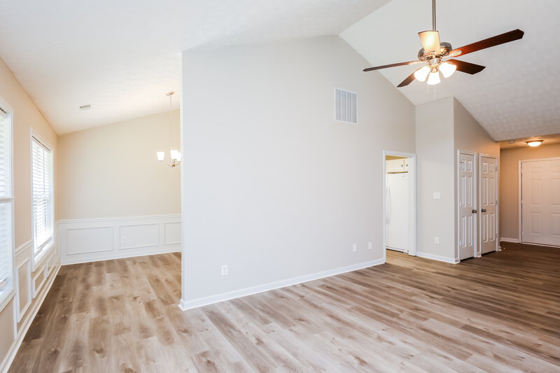 2,780/Mo, 4289 Duncan Ives Dr Buford, GA 30519 Dining Room View