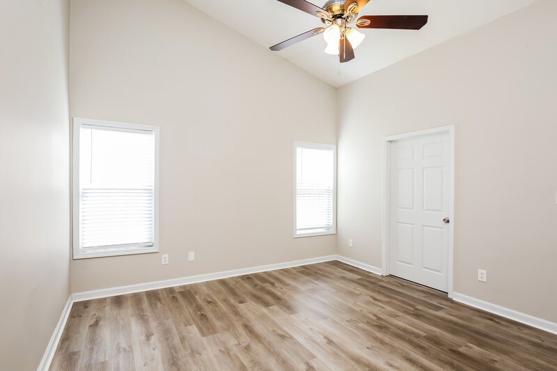 2,780/Mo, 4289 Duncan Ives Dr Buford, GA 30519 Main Bedroom View