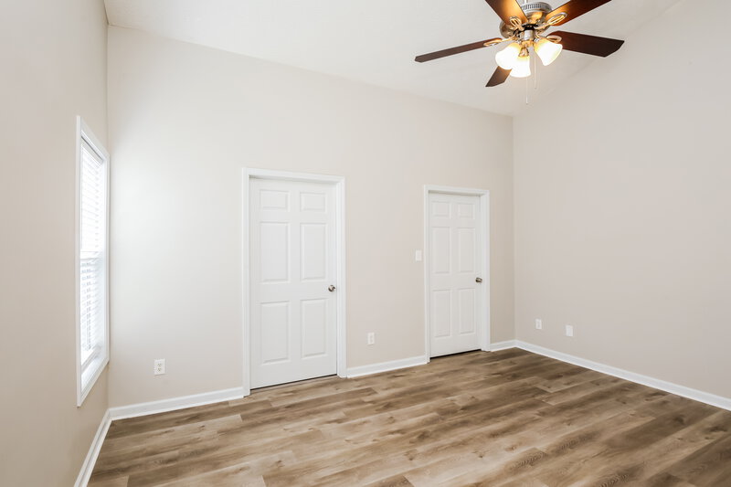 2,780/Mo, 4289 Duncan Ives Dr Buford, GA 30519 Main Bedroom View 2