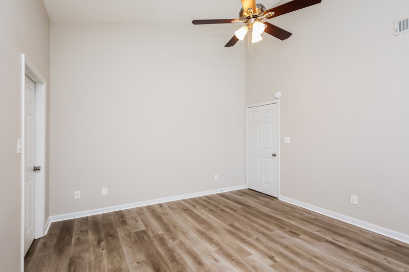 2,780/Mo, 4289 Duncan Ives Dr Buford, GA 30519 Main Bedroom View 3