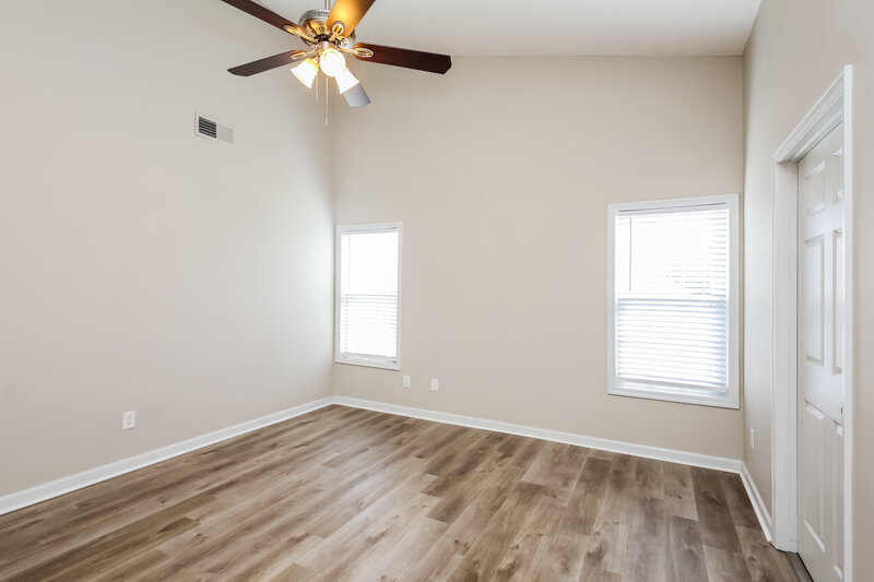 2,780/Mo, 4289 Duncan Ives Dr Buford, GA 30519 Main Bedroom View 4