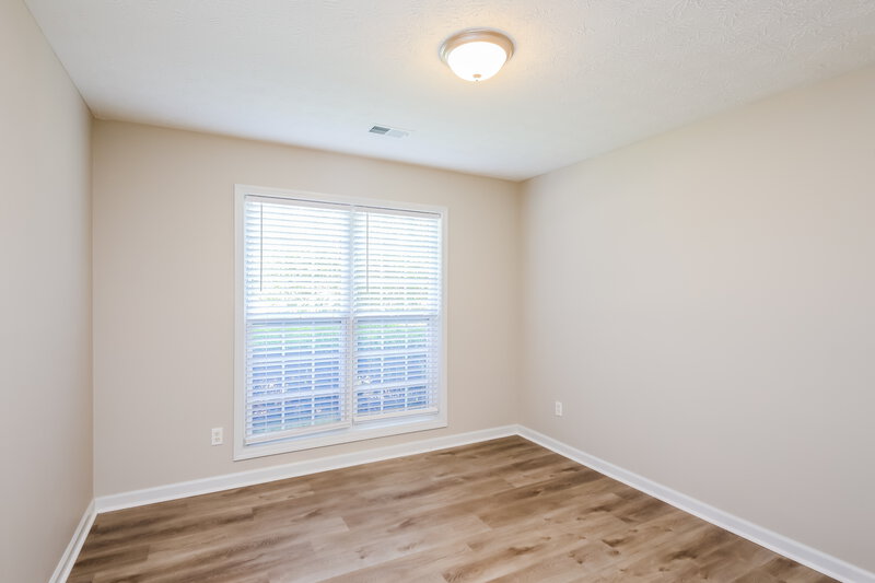 2,780/Mo, 4289 Duncan Ives Dr Buford, GA 30519 Bedroom View 2