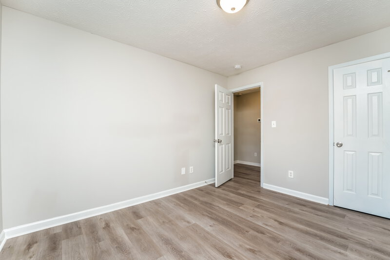 2,155/Mo, 4289 Duncan Ives Dr Buford, GA 30519 Bedroom View