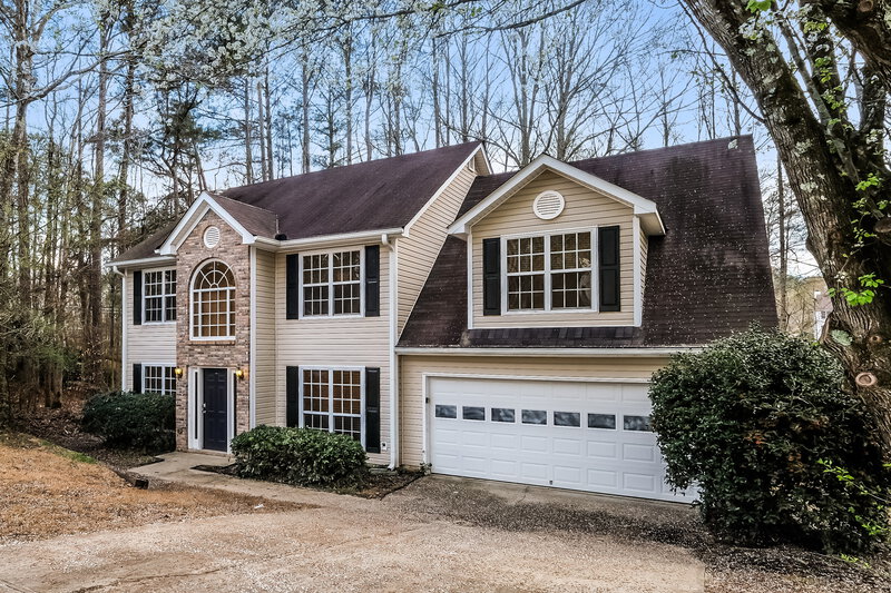 2,420/Mo, 865 Simon Ive Dr Lawrenceville, GA 30045 Misc View