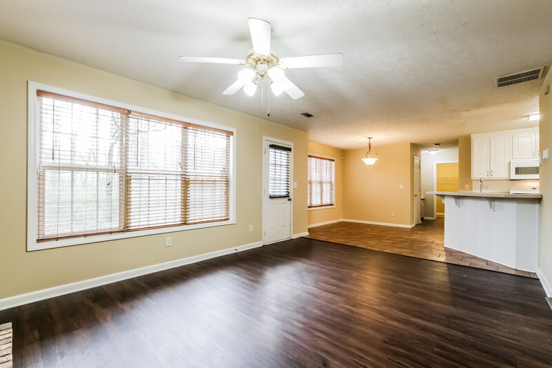 2,420/Mo, 865 Simon Ive Dr Lawrenceville, GA 30045 Misc View 3