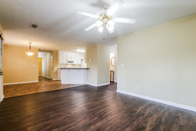 2,420/Mo, 865 Simon Ive Dr Lawrenceville, GA 30045 Misc View 4