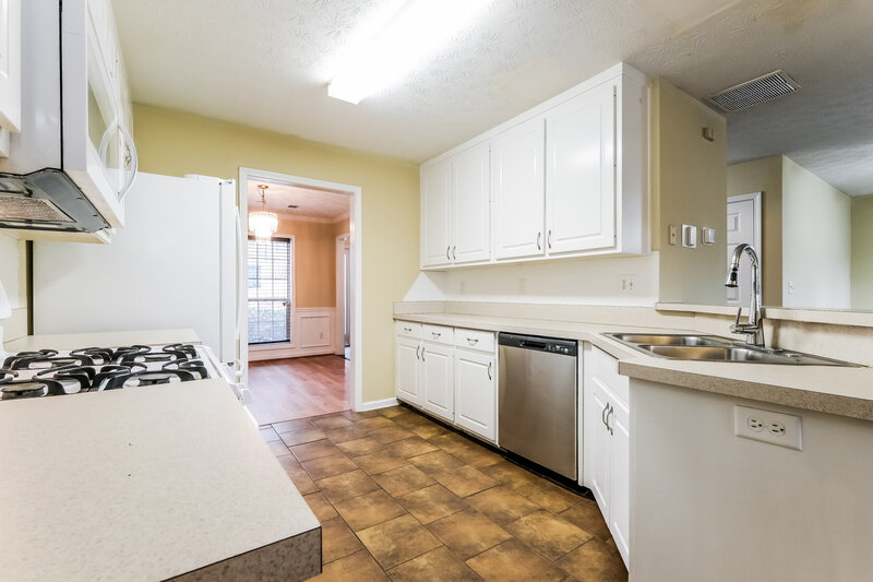 2,420/Mo, 865 Simon Ive Dr Lawrenceville, GA 30045 Misc View 5