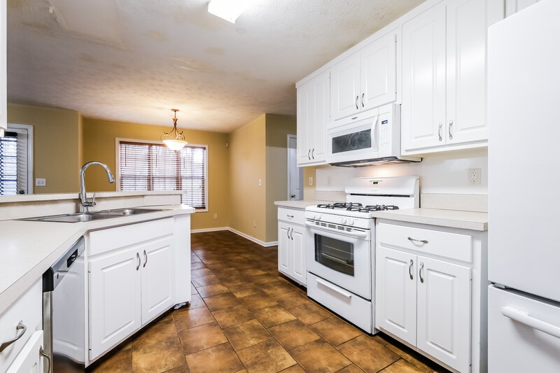 2,420/Mo, 865 Simon Ive Dr Lawrenceville, GA 30045 Misc View 6